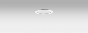 Combolite - BL27-10W