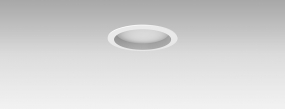 Combolite - BL32-26W