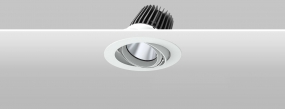 Exlite - DL101-40W
