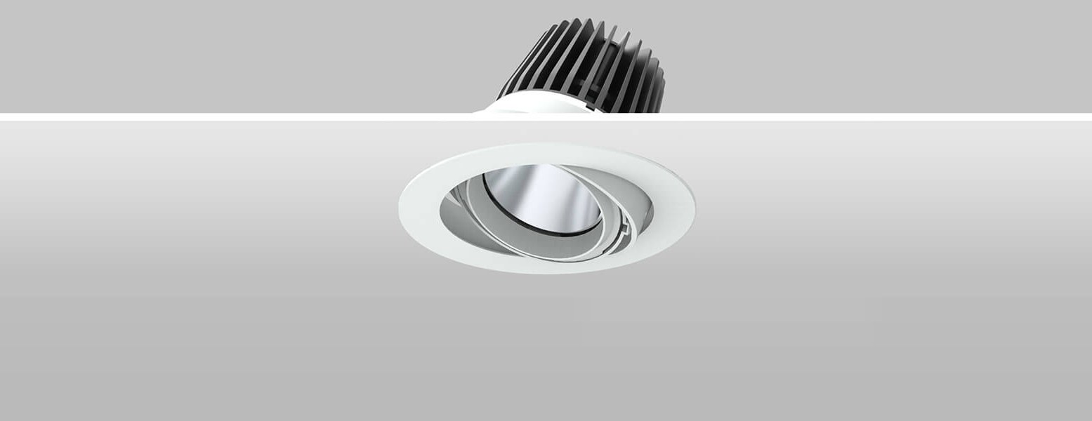 DL101-40W