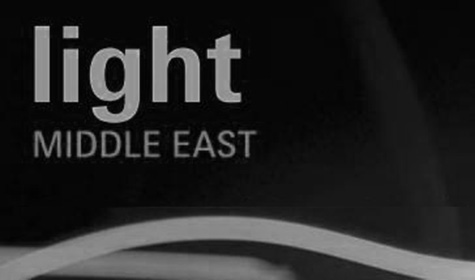 2016 Light Middle East