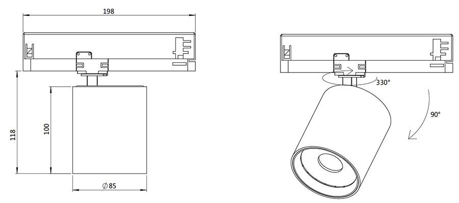 TL58-A